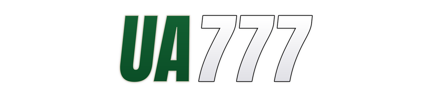 ua777